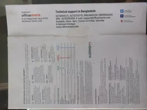 Kaspersky Internet Security