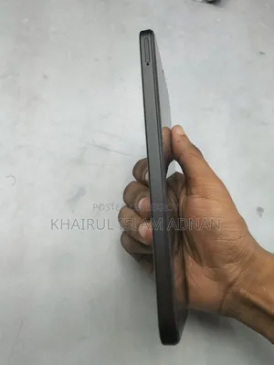 Xiaomi Redmi 15C 128 GB Black