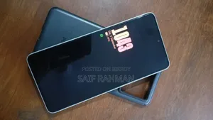 Xiaomi Poco X6 Pro 512 GB White