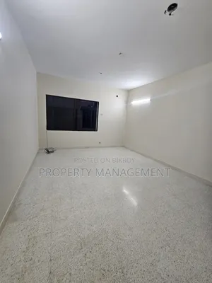 Office Space for Rent Gulshan