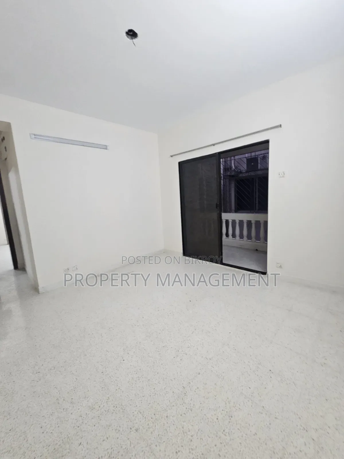 Office Space for Rent Gulshan