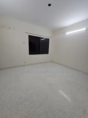 Office Space for Rent Gulshan