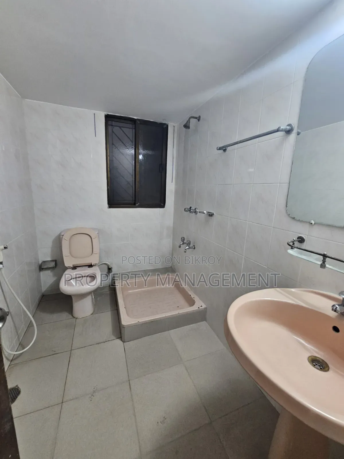 Office Space for Rent Gulshan