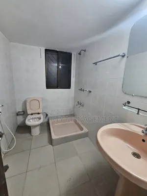 Office Space for Rent Gulshan