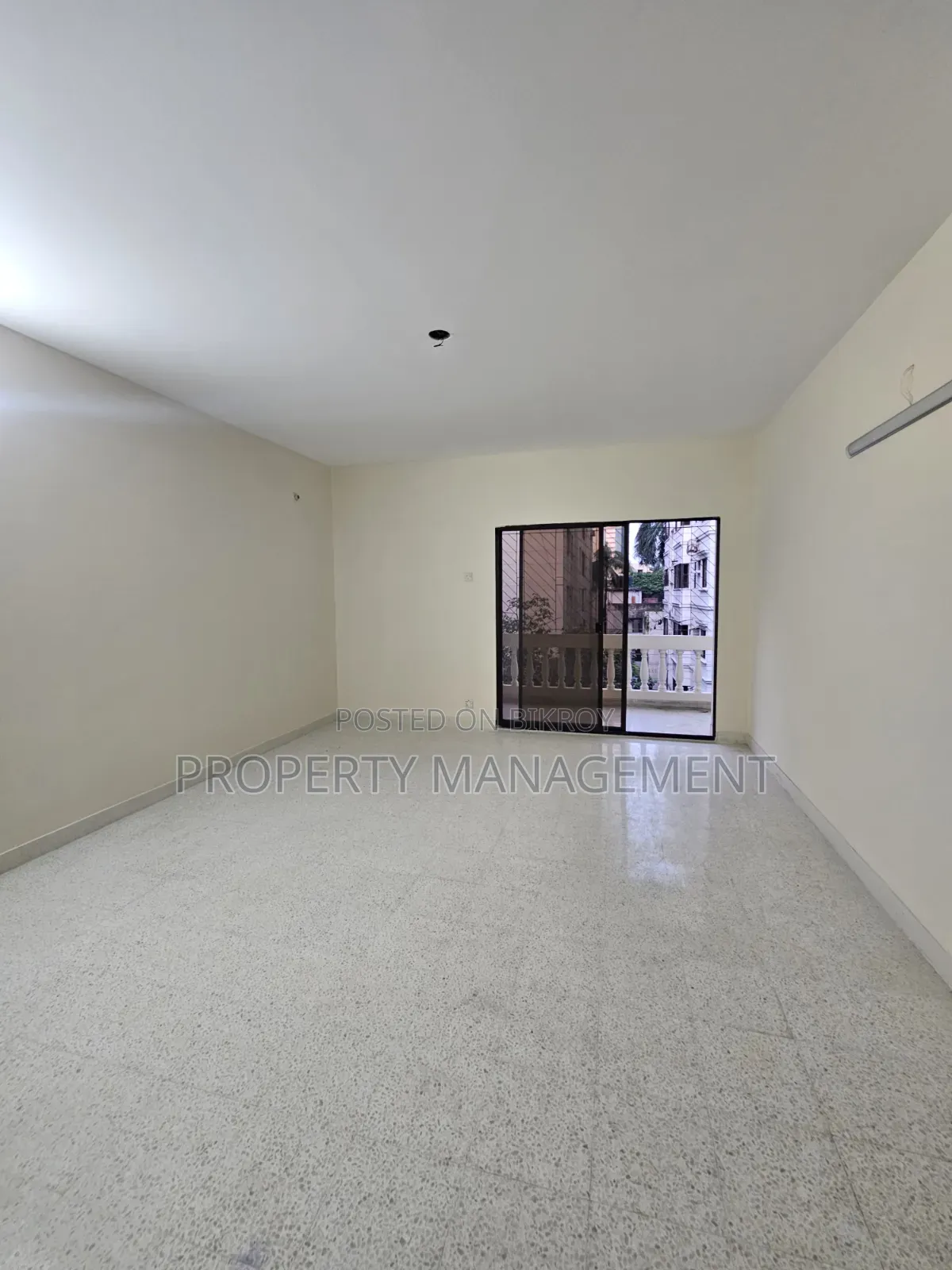 Office Space for Rent Gulshan