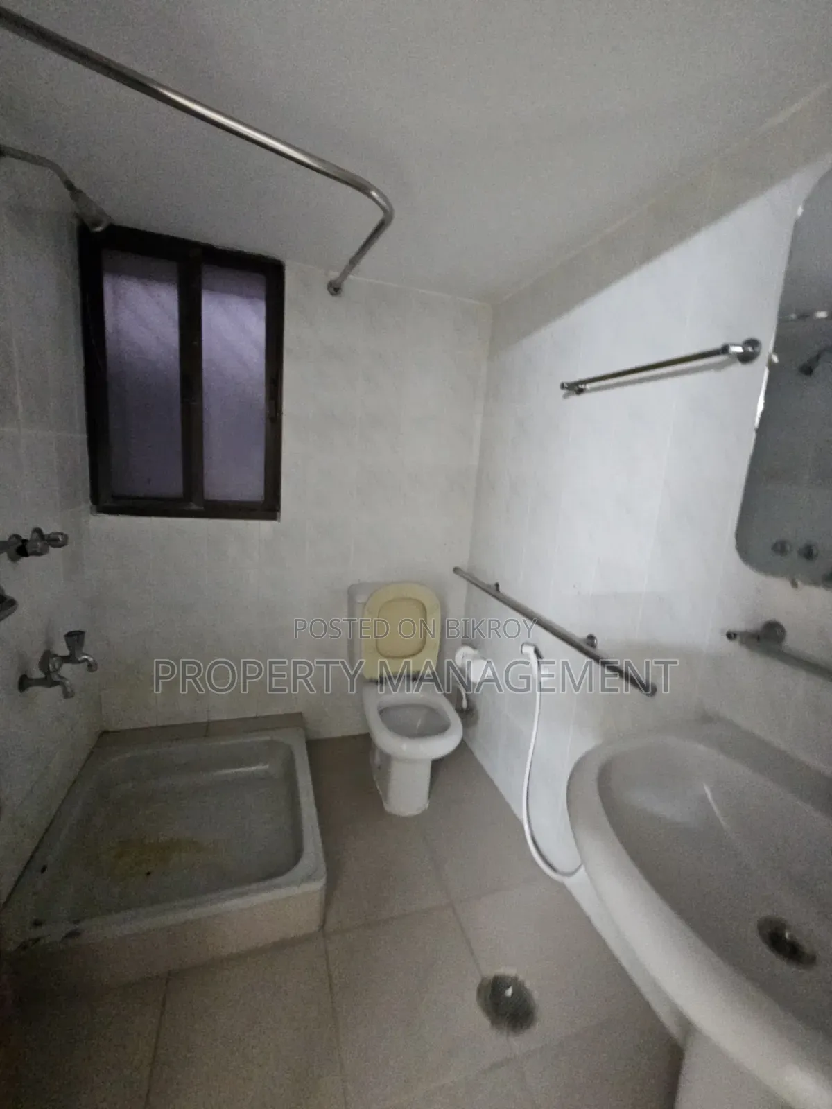 Office Space for Rent Gulshan