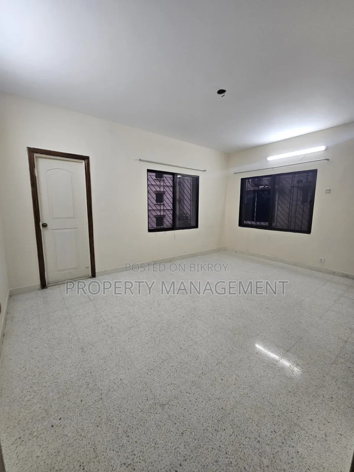Office Space for Rent Gulshan