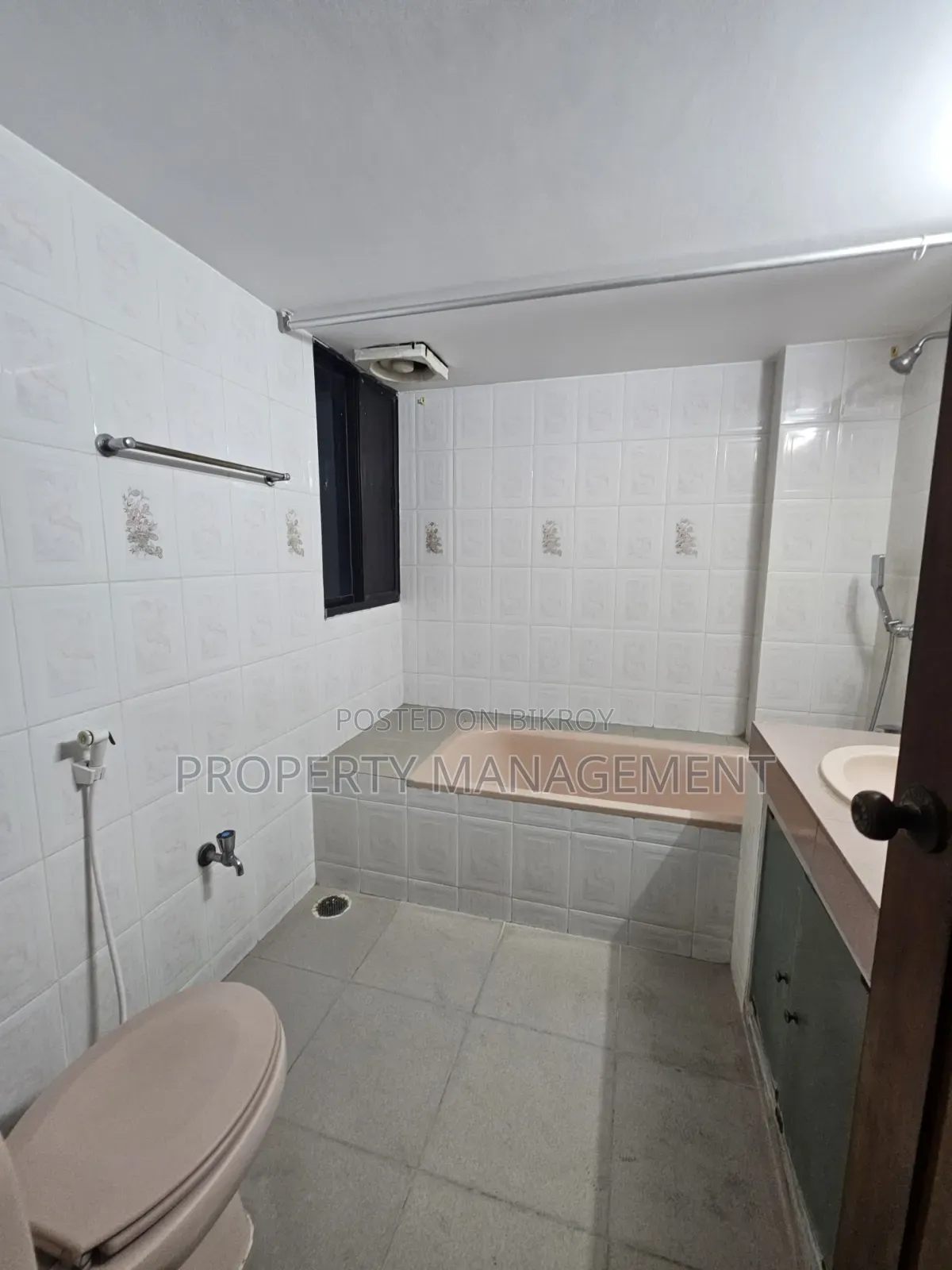 Office Space for Rent Gulshan