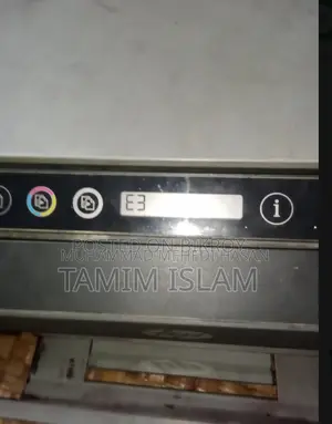 HP Smart Tank 500 Printer