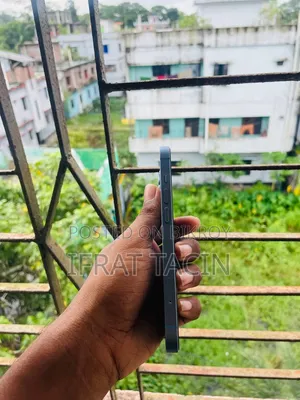 Apple iPhone 14 128 GB Blue