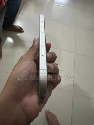 Apple iPhone 17 256 GB White