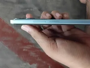 Vivo V19 128 GB Blue
