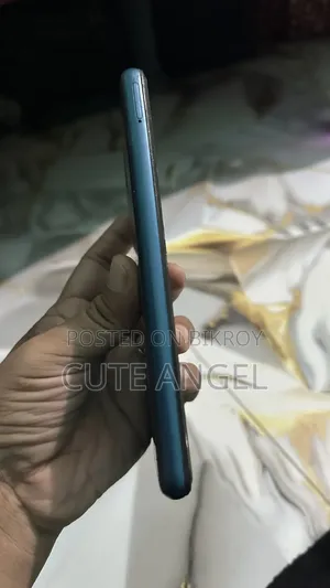Samsung Galaxy M12 64 GB