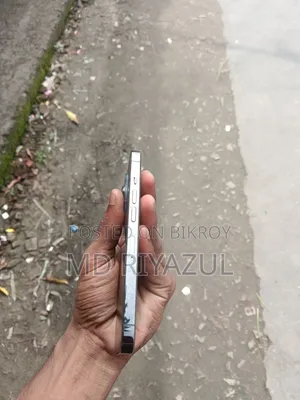 Apple iPhone 13 Pro 256 GB Black