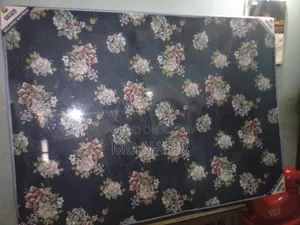 ম্যাট্রেস Bed Rumer
