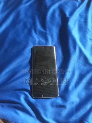 Xiaomi Redmi Note 15 256 GB
