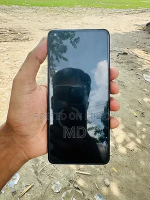 OnePlus 10 Pro 256 GB Silver