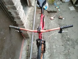 Hero Cycle