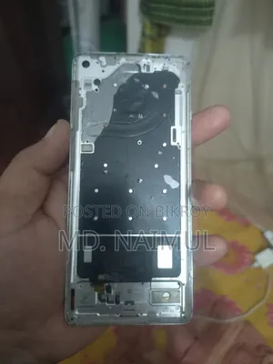 OnePlus 8 128 GB Black