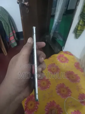 OnePlus 8 128 GB Black