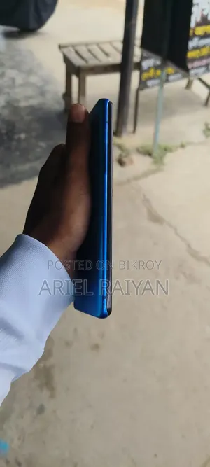 OnePlus 8 Pro 256 GB