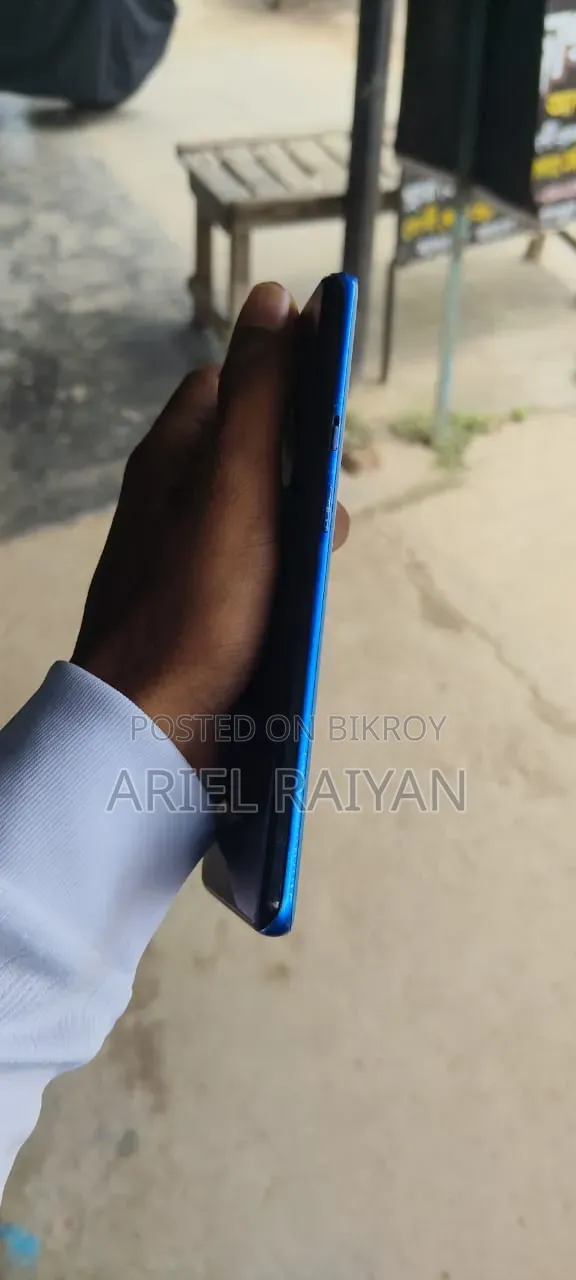 OnePlus 8 Pro 256 GB