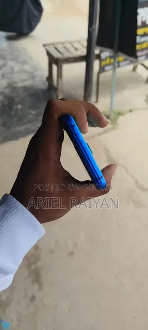 OnePlus 8 Pro 256 GB