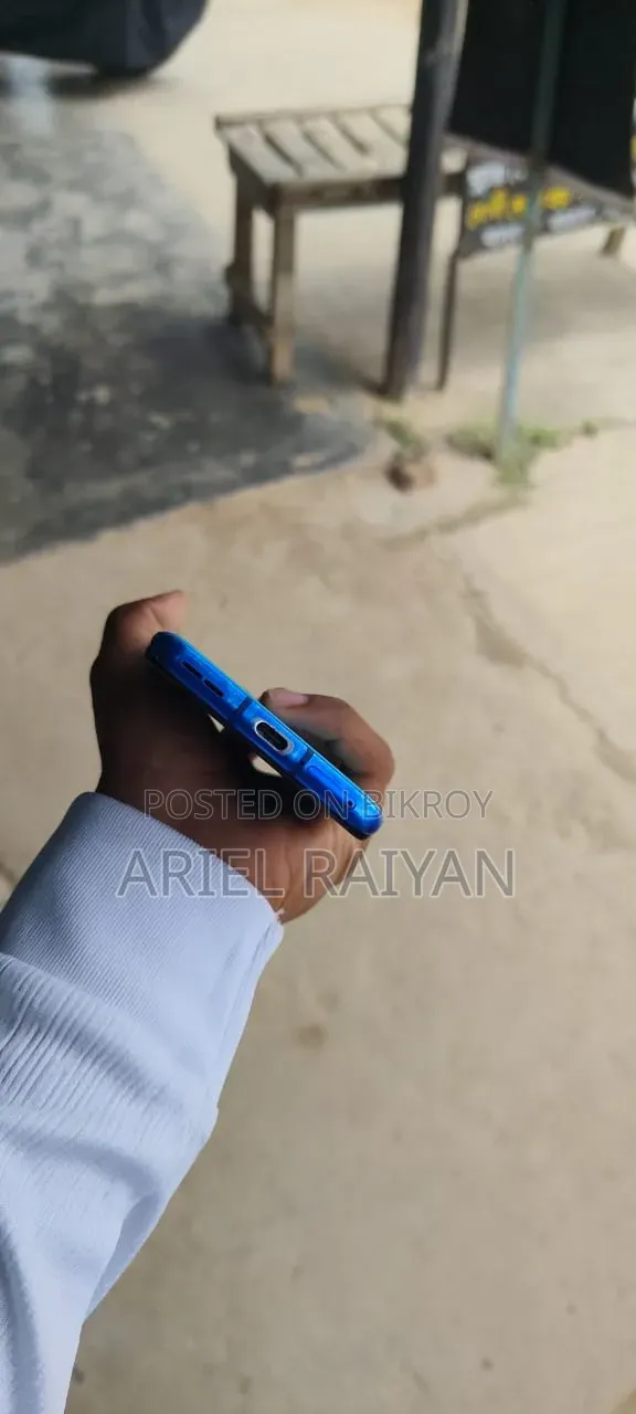 OnePlus 8 Pro 256 GB
