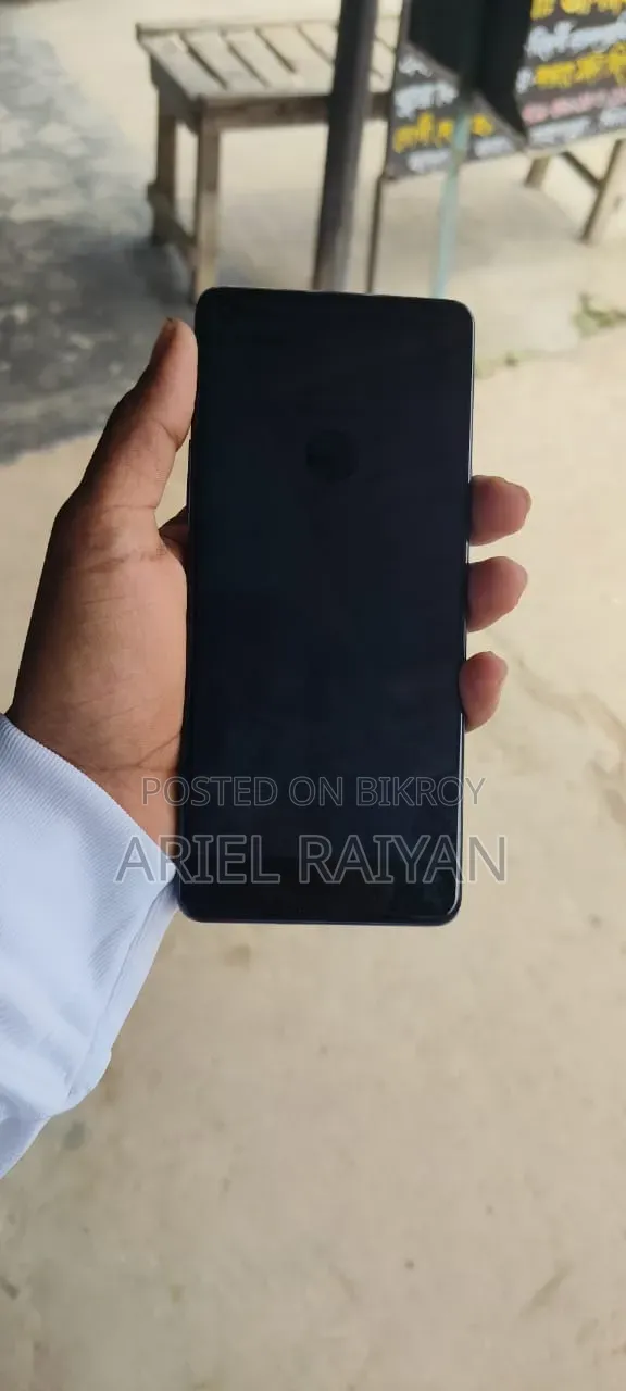 OnePlus 8 Pro 256 GB