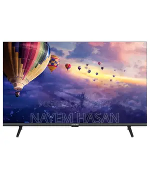 Singer LED TV Non Smart 32inch