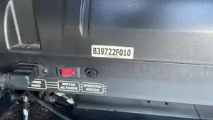 Treadmill for Personal Fitness