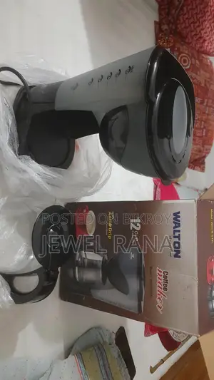 কফি মেকার