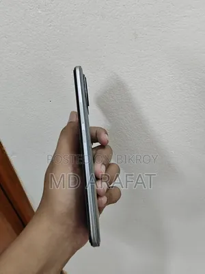 Realme 8 Pro 128 GB Silver
