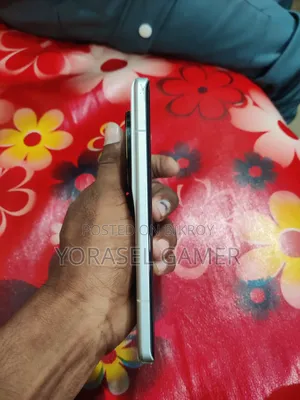 Xiaomi 13 Ultra 256 GB White