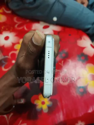 Xiaomi 13 Ultra 256 GB White