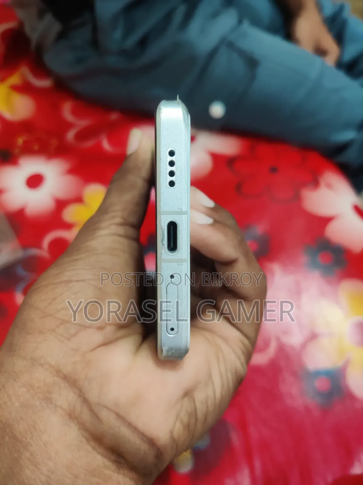 Xiaomi 13 Ultra 256 GB White