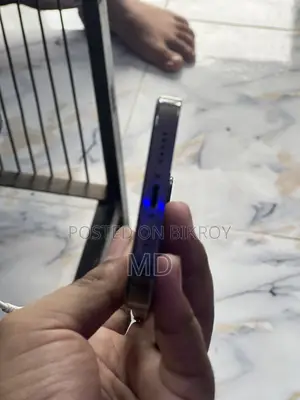 অ্যাপল আইফোন ১২ প্রো ১২৮ জিবি গ্রে