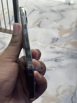 অ্যাপল আইফোন ১২ প্রো ১২৮ জিবি গ্রে