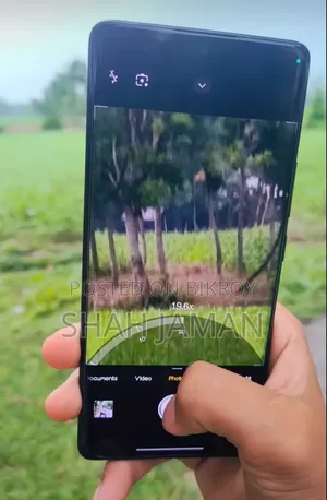 Xiaomi Redmi Note 14 Pro 256 GB White