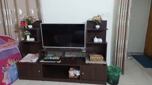 TV Cabinet
