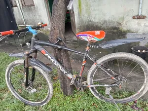 সাইকেল বিক্রয় করব