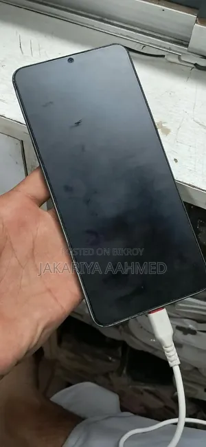 Honor X5c Plus 128 GB Green