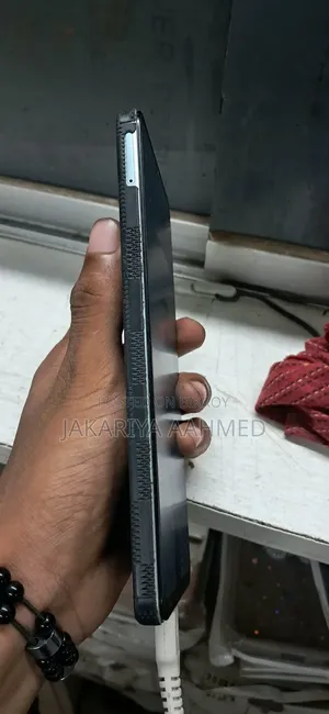 Honor X5c Plus 128 GB Green