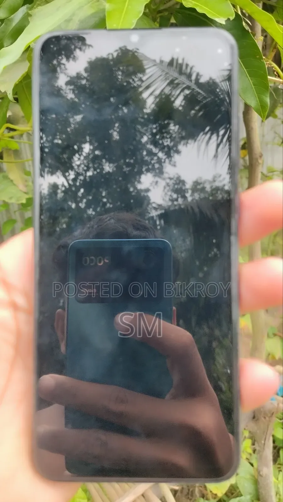 Samsung Galaxy A04e 32 GB Black