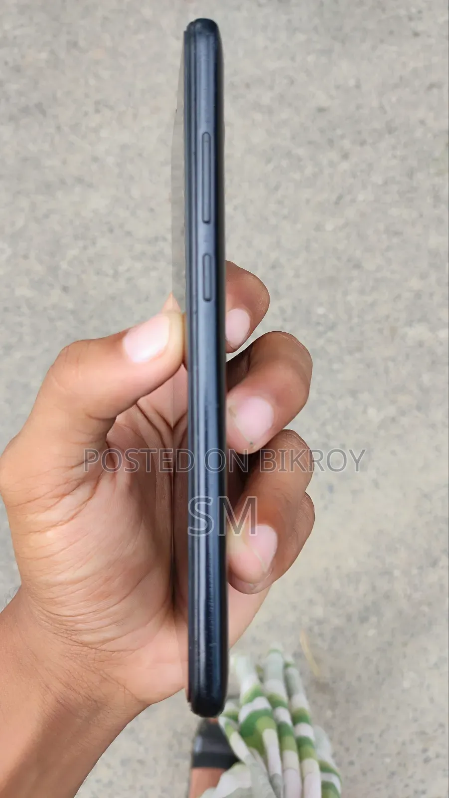 Samsung Galaxy A04e 32 GB Black