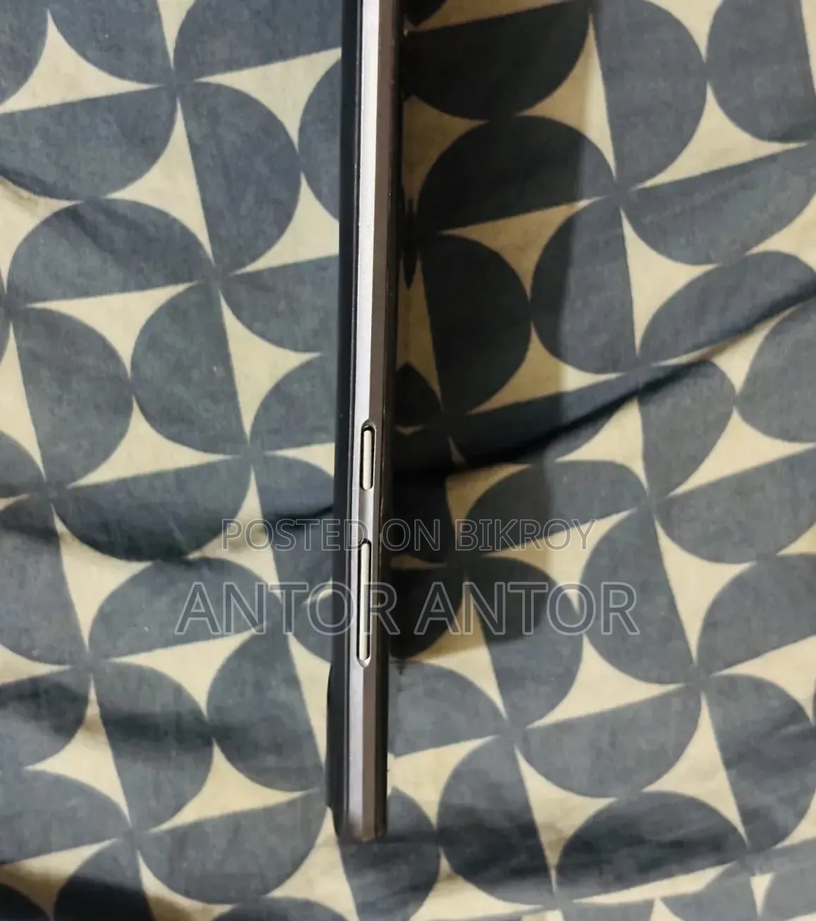 Realme C25s 128 GB Gray