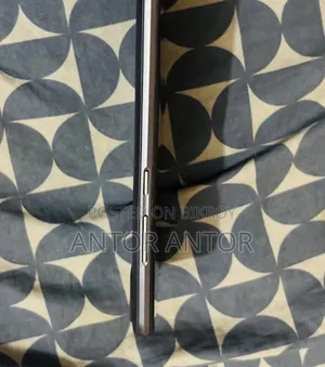 Realme C25s 128 GB Gray