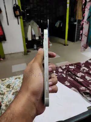 Apple iPhone 12 128 GB Green