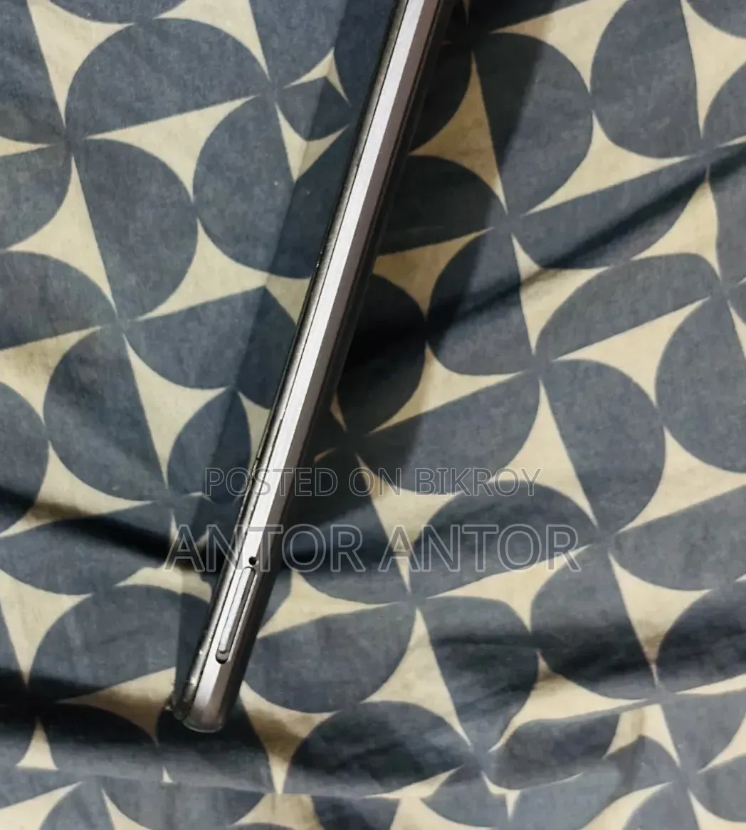 Realme C25s 128 GB Gray