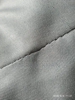 Raymond Italian Style Suit